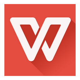WPS-Office-logo