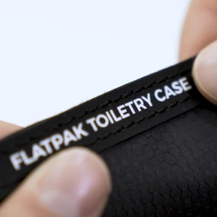 FlatPak Toiletry Case 7.jpg