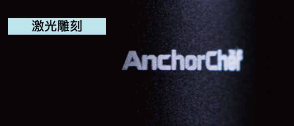 anchorchef1.jpg
