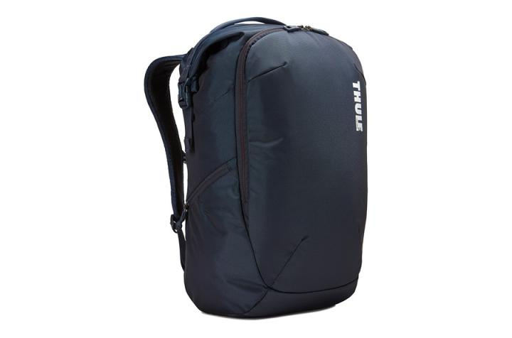 Thule Subterra Travel Backpack 34L -1 Black.jpg