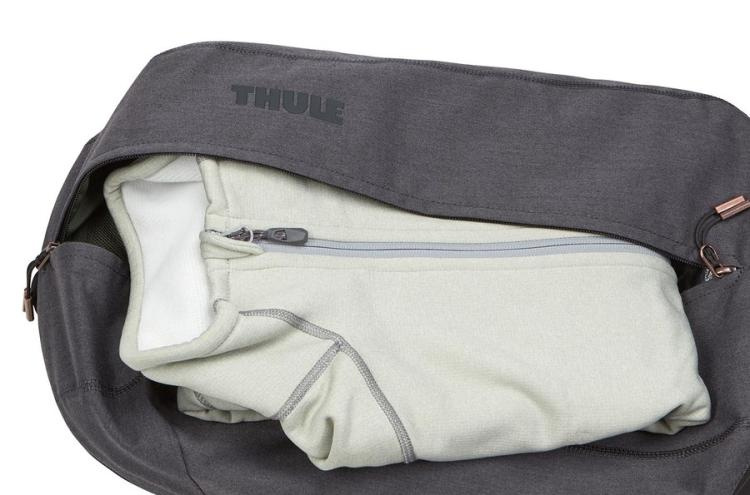 Thule Vea Backpack 17L -9.jpg
