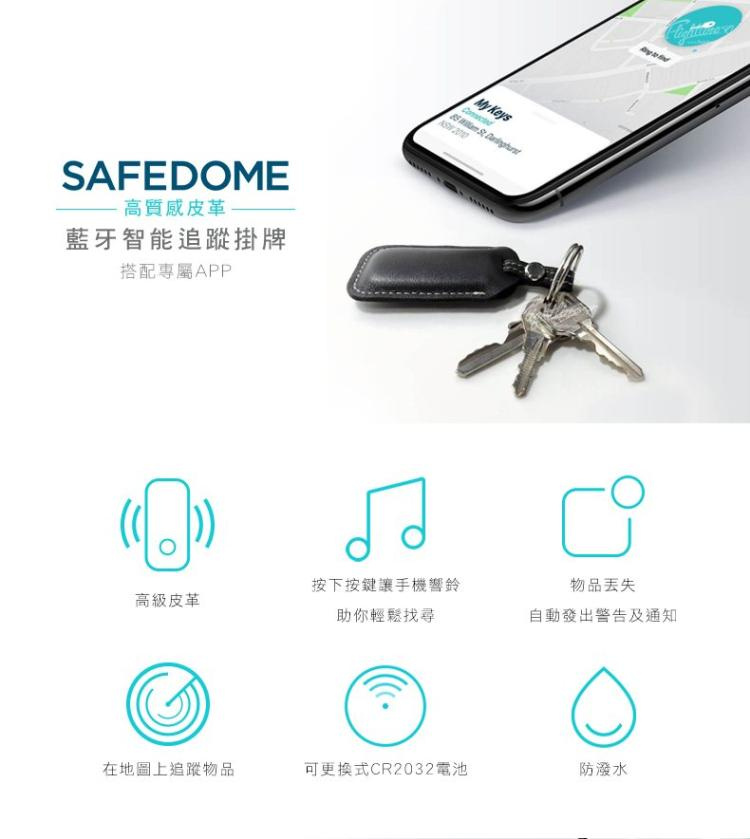 Safedome Key finder 1.jpg