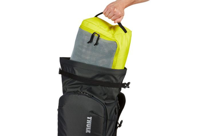 Thule Subterra Travel Backpack 34L -3.jpg